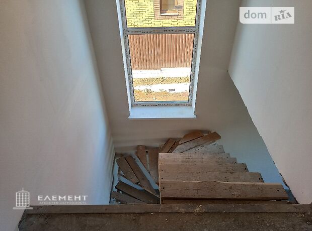 двоповерховий будинок, 120 кв. м, цегла. Продаж в Агрономічному (Вінницька обл.) фото 1 двоповерховий будинок, 120 кв. м, цегла. Продаж в Агрономічному (Вінницька обл.) фото 1