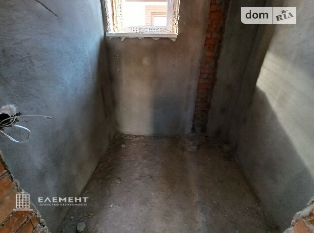 двоповерховий будинок, 120 кв. м, цегла. Продаж в Агрономічному (Вінницька обл.) фото 1 двоповерховий будинок, 120 кв. м, цегла. Продаж в Агрономічному (Вінницька обл.) фото 1