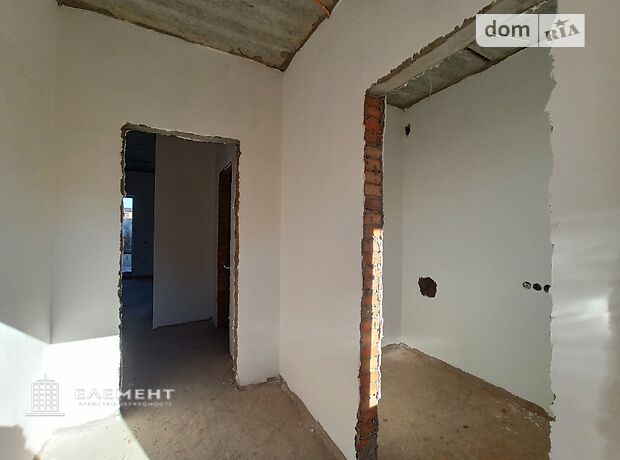 двоповерховий будинок, 120 кв. м, цегла. Продаж в Агрономічному (Вінницька обл.) фото 1 двоповерховий будинок, 120 кв. м, цегла. Продаж в Агрономічному (Вінницька обл.) фото 1