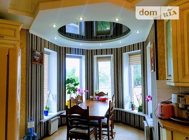 двухэтажный дом, 125 кв. м, кирпич. Продажа в Агрономичном (Винницкая обл.) фото 1 двухэтажный дом, 125 кв. м, кирпич. Продажа в Агрономичном (Винницкая обл.) фото 1