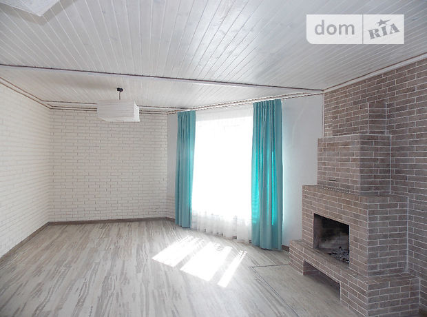 Продажа дома, 162м², Винница, р‑н. Агрономичное, Гагарина улица Продажа дома, 162м², Винница, р‑н. Агрономичное, Гагарина улица