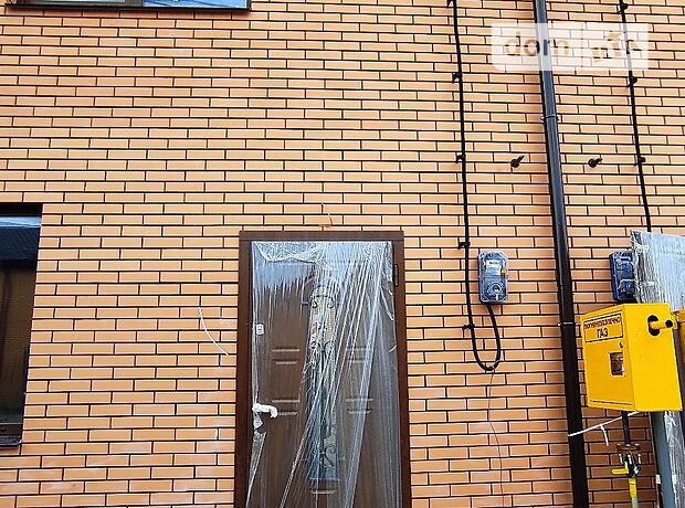 двухэтажный дом с отоплением, 92 кв. м, кирпич. Продажа в Агрономичном (Винницкая обл.) фото 1 двухэтажный дом с отоплением, 92 кв. м, кирпич. Продажа в Агрономичном (Винницкая обл.) фото 1