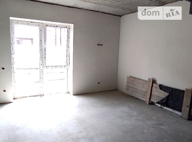 двухэтажный дом с отоплением, 92 кв. м, кирпич. Продажа в Агрономичном (Винницкая обл.) фото 1 двухэтажный дом с отоплением, 92 кв. м, кирпич. Продажа в Агрономичном (Винницкая обл.) фото 1