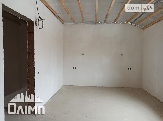двухэтажный дом с отоплением, 92 кв. м, кирпич. Продажа в Агрономичном (Винницкая обл.) фото 1 двухэтажный дом с отоплением, 92 кв. м, кирпич. Продажа в Агрономичном (Винницкая обл.) фото 1