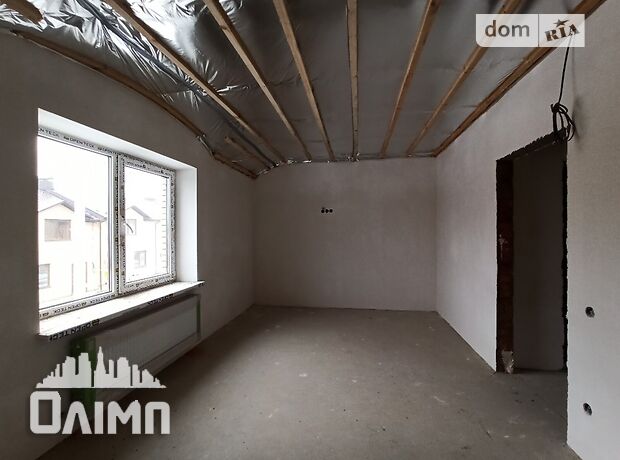 двухэтажный дом с отоплением, 92 кв. м, кирпич. Продажа в Агрономичном (Винницкая обл.) фото 1 двухэтажный дом с отоплением, 92 кв. м, кирпич. Продажа в Агрономичном (Винницкая обл.) фото 1