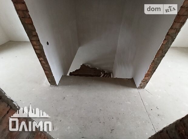 двухэтажный дом с отоплением, 92 кв. м, кирпич. Продажа в Агрономичном (Винницкая обл.) фото 1 двухэтажный дом с отоплением, 92 кв. м, кирпич. Продажа в Агрономичном (Винницкая обл.) фото 1