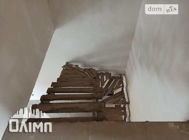двухэтажный дом с отоплением, 92 кв. м, кирпич. Продажа в Агрономичном (Винницкая обл.) фото 1 двухэтажный дом с отоплением, 92 кв. м, кирпич. Продажа в Агрономичном (Винницкая обл.) фото 1