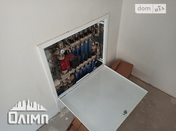 двухэтажный дом с отоплением, 92 кв. м, кирпич. Продажа в Агрономичном (Винницкая обл.) фото 1 двухэтажный дом с отоплением, 92 кв. м, кирпич. Продажа в Агрономичном (Винницкая обл.) фото 1