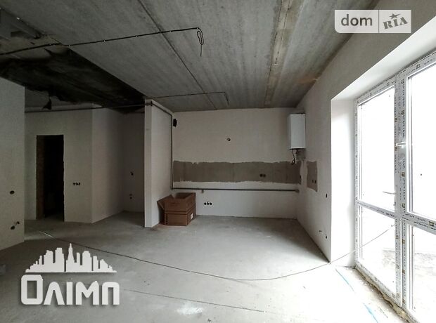 двухэтажный дом с отоплением, 92 кв. м, кирпич. Продажа в Агрономичном (Винницкая обл.) фото 1 двухэтажный дом с отоплением, 92 кв. м, кирпич. Продажа в Агрономичном (Винницкая обл.) фото 1