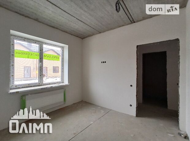 двухэтажный дом с отоплением, 92 кв. м, кирпич. Продажа в Агрономичном (Винницкая обл.) фото 1 двухэтажный дом с отоплением, 92 кв. м, кирпич. Продажа в Агрономичном (Винницкая обл.) фото 1