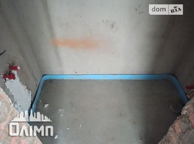 двухэтажный дом с отоплением, 92 кв. м, кирпич. Продажа в Агрономичном (Винницкая обл.) фото 1 двухэтажный дом с отоплением, 92 кв. м, кирпич. Продажа в Агрономичном (Винницкая обл.) фото 1