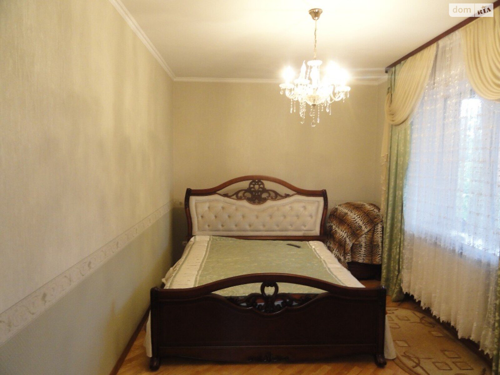 двоповерховий будинок, 172 кв. м, кирпич. Продаж у Агрономічному фото 1