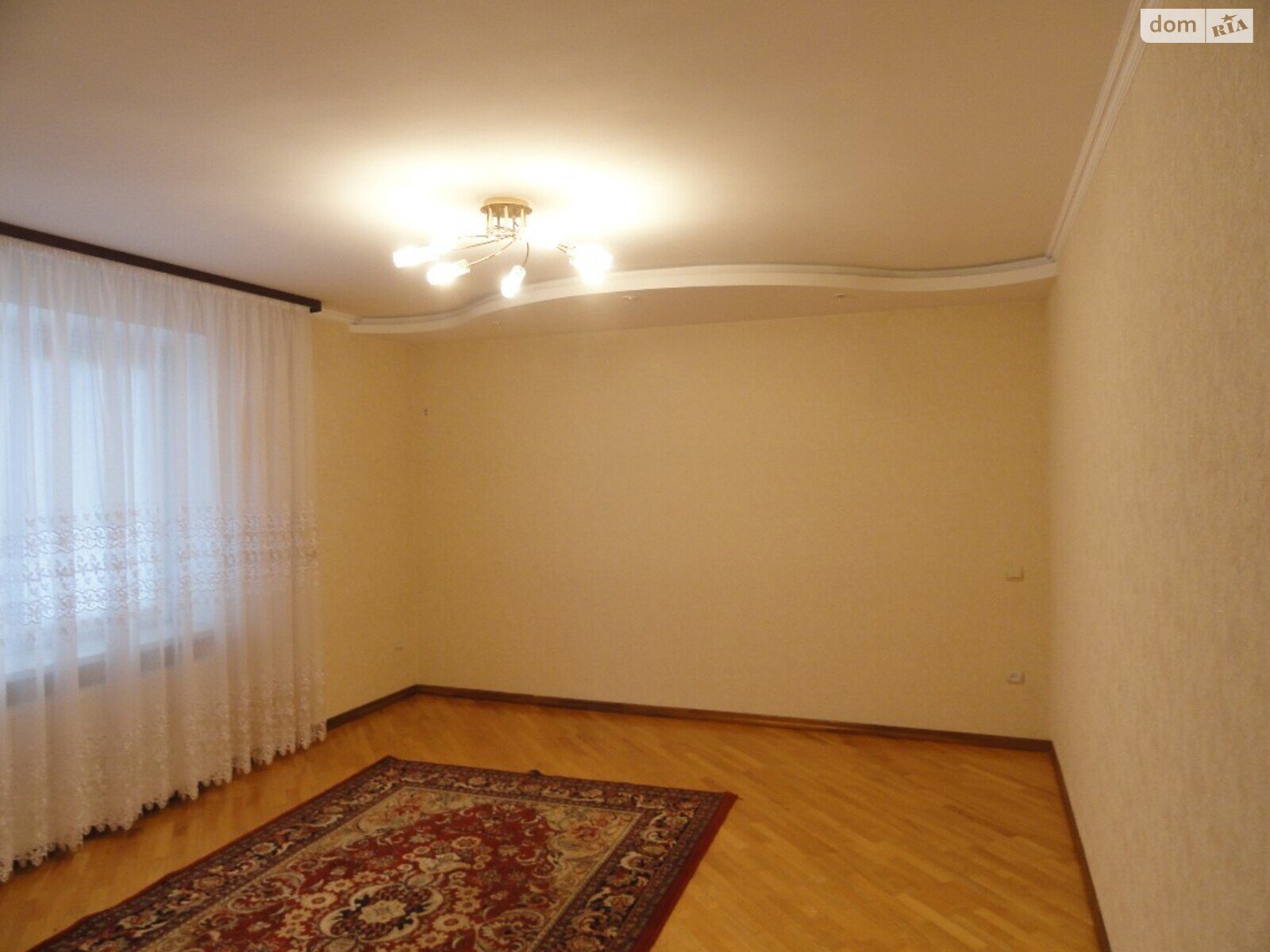 двухэтажный дом, 172 кв. м, кирпич. Продажа в Агрономичном фото 1