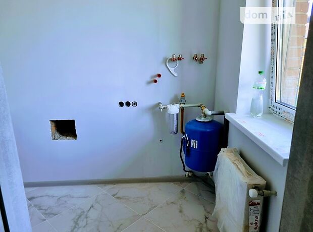 одноповерховий будинок з верандою, 115 кв. м, цегла. Продаж в Агрономічному (Вінницька обл.) фото 1 одноповерховий будинок з верандою, 115 кв. м, цегла. Продаж в Агрономічному (Вінницька обл.) фото 1