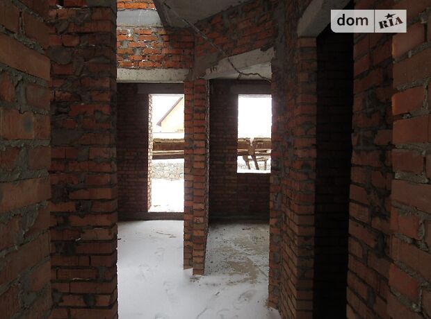 двухэтажный дом с гаражом, 103 кв. м, кирпич. Продажа в Агрономичном (Винницкая обл.) фото 1 двухэтажный дом с гаражом, 103 кв. м, кирпич. Продажа в Агрономичном (Винницкая обл.) фото 1