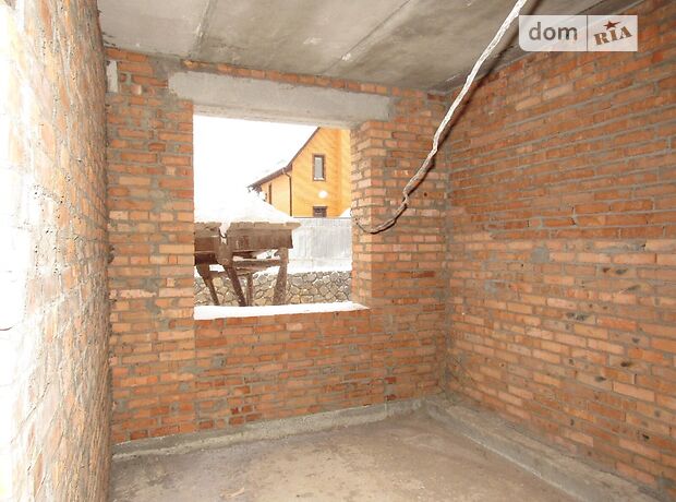 двухэтажный дом с гаражом, 103 кв. м, кирпич. Продажа в Агрономичном (Винницкая обл.) фото 1 двухэтажный дом с гаражом, 103 кв. м, кирпич. Продажа в Агрономичном (Винницкая обл.) фото 1