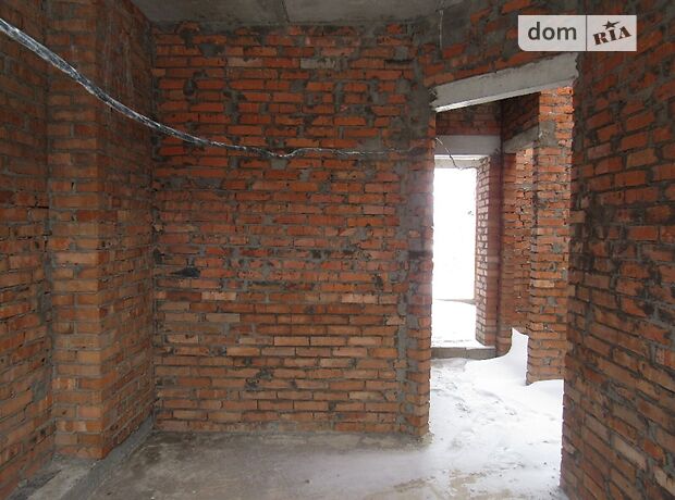 двухэтажный дом с гаражом, 103 кв. м, кирпич. Продажа в Агрономичном (Винницкая обл.) фото 1 двухэтажный дом с гаражом, 103 кв. м, кирпич. Продажа в Агрономичном (Винницкая обл.) фото 1