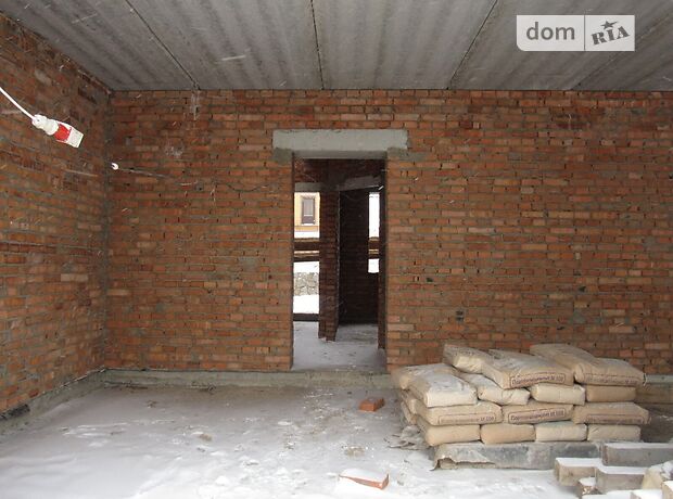 двухэтажный дом с гаражом, 103 кв. м, кирпич. Продажа в Агрономичном (Винницкая обл.) фото 1 двухэтажный дом с гаражом, 103 кв. м, кирпич. Продажа в Агрономичном (Винницкая обл.) фото 1