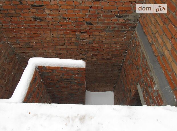 двухэтажный дом с гаражом, 103 кв. м, кирпич. Продажа в Агрономичном (Винницкая обл.) фото 1 двухэтажный дом с гаражом, 103 кв. м, кирпич. Продажа в Агрономичном (Винницкая обл.) фото 1