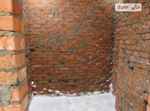 двухэтажный дом с гаражом, 103 кв. м, кирпич. Продажа в Агрономичном (Винницкая обл.) фото 1 двухэтажный дом с гаражом, 103 кв. м, кирпич. Продажа в Агрономичном (Винницкая обл.) фото 1