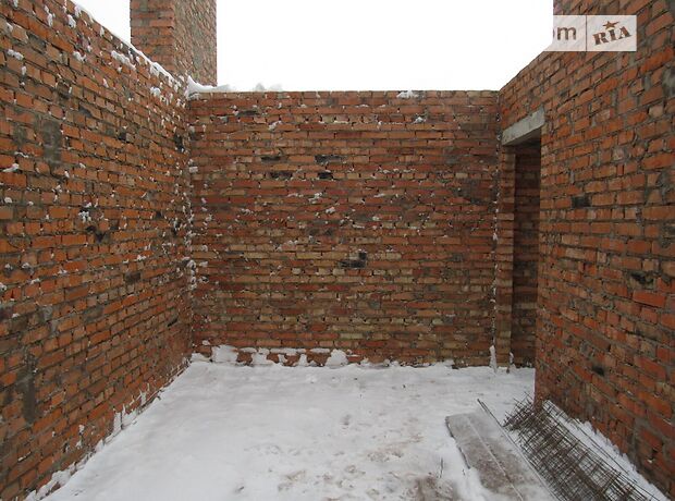 двухэтажный дом с гаражом, 103 кв. м, кирпич. Продажа в Агрономичном (Винницкая обл.) фото 1 двухэтажный дом с гаражом, 103 кв. м, кирпич. Продажа в Агрономичном (Винницкая обл.) фото 1