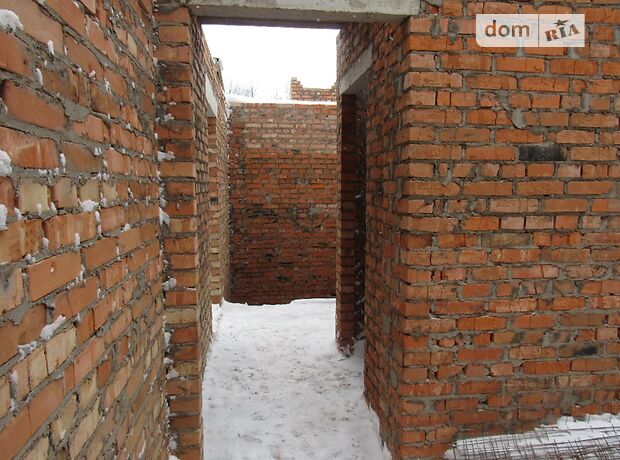 двухэтажный дом с гаражом, 103 кв. м, кирпич. Продажа в Агрономичном (Винницкая обл.) фото 1 двухэтажный дом с гаражом, 103 кв. м, кирпич. Продажа в Агрономичном (Винницкая обл.) фото 1