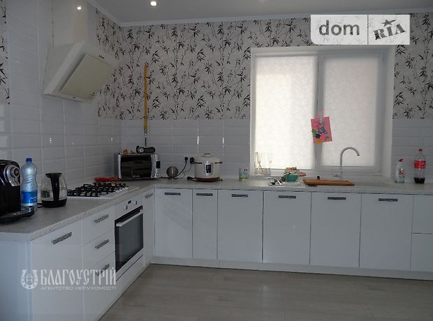 Продажа дома, 215м², Винница, р‑н. Агрономичное, Окружний массив Продажа дома, 215м², Винница, р‑н. Агрономичное, Окружний массив