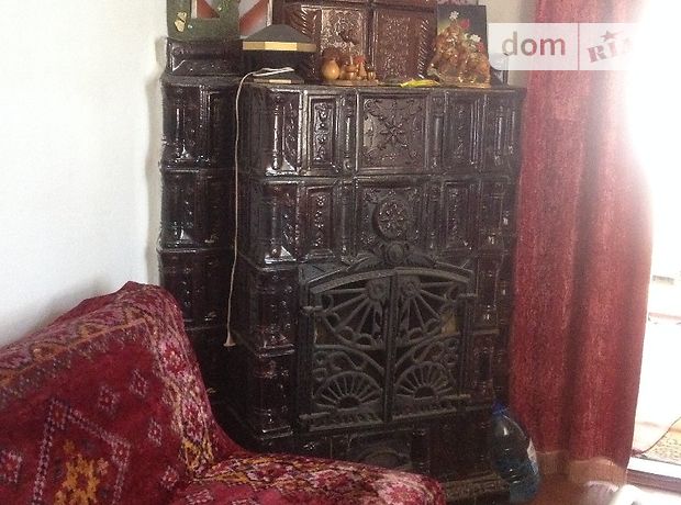 Продажа дома, 90м², Винница, р‑н. Агрономичное, Окружний массив Продажа дома, 90м², Винница, р‑н. Агрономичное, Окружний массив