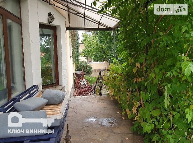 двухэтажный дом с камином, 400 кв. м, кирпич. Продажа в Агрономичном (Винницкая обл.) фото 1 двухэтажный дом с камином, 400 кв. м, кирпич. Продажа в Агрономичном (Винницкая обл.) фото 1