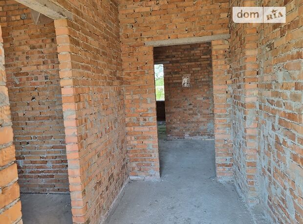 одноповерховий будинок з опаленням, 115 кв. м, цегла. Продаж в Агрономічному (Вінницька обл.) фото 1 одноповерховий будинок з опаленням, 115 кв. м, цегла. Продаж в Агрономічному (Вінницька обл.) фото 1