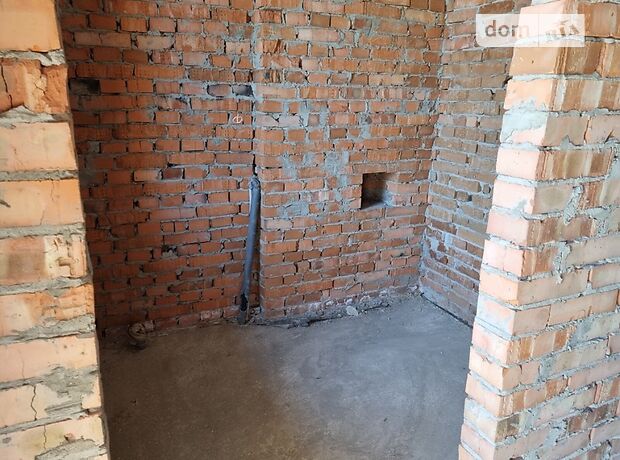 одноповерховий будинок з опаленням, 115 кв. м, цегла. Продаж в Агрономічному (Вінницька обл.) фото 1 одноповерховий будинок з опаленням, 115 кв. м, цегла. Продаж в Агрономічному (Вінницька обл.) фото 1