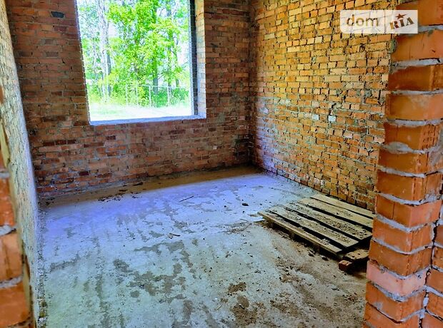 одноповерховий будинок з опаленням, 115 кв. м, цегла. Продаж в Агрономічному (Вінницька обл.) фото 1 одноповерховий будинок з опаленням, 115 кв. м, цегла. Продаж в Агрономічному (Вінницька обл.) фото 1
