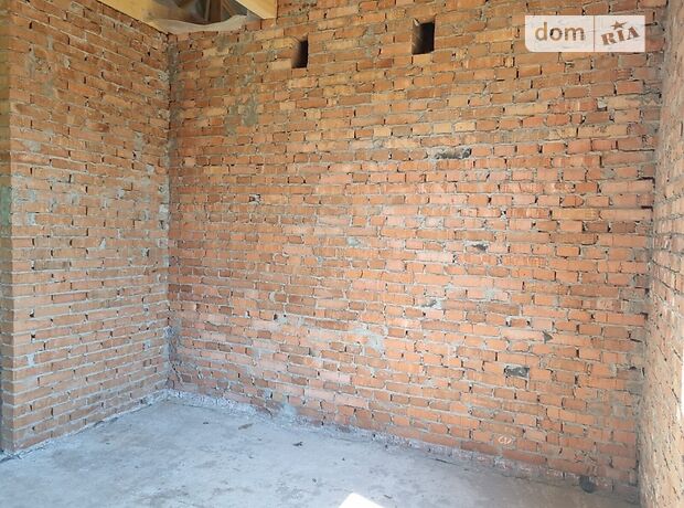 одноповерховий будинок з опаленням, 115 кв. м, цегла. Продаж в Агрономічному (Вінницька обл.) фото 1 одноповерховий будинок з опаленням, 115 кв. м, цегла. Продаж в Агрономічному (Вінницька обл.) фото 1