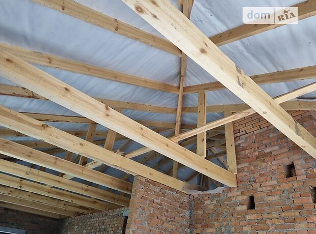 одноповерховий будинок з опаленням, 115 кв. м, цегла. Продаж в Агрономічному (Вінницька обл.) фото 1 одноповерховий будинок з опаленням, 115 кв. м, цегла. Продаж в Агрономічному (Вінницька обл.) фото 1