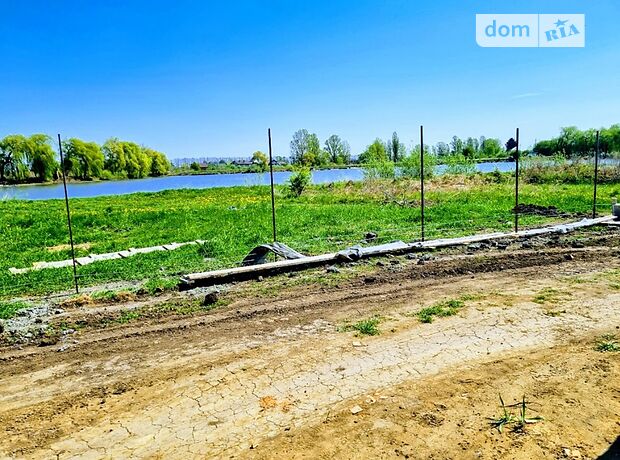 одноповерховий будинок з опаленням, 115 кв. м, цегла. Продаж в Агрономічному (Вінницька обл.) фото 1 одноповерховий будинок з опаленням, 115 кв. м, цегла. Продаж в Агрономічному (Вінницька обл.) фото 1