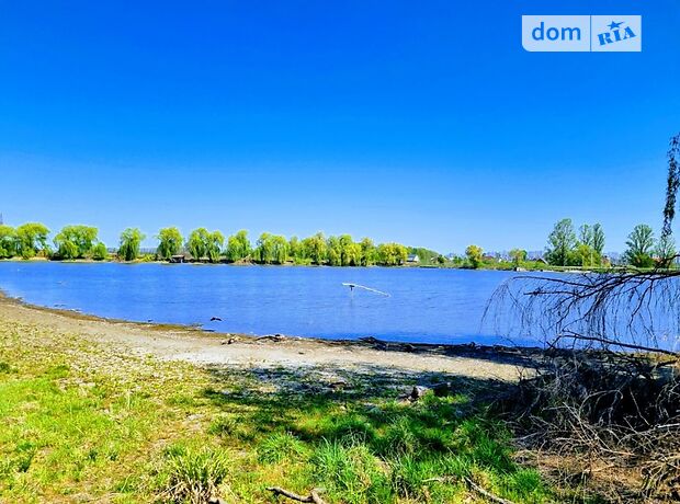 одноповерховий будинок з опаленням, 115 кв. м, цегла. Продаж в Агрономічному (Вінницька обл.) фото 1 одноповерховий будинок з опаленням, 115 кв. м, цегла. Продаж в Агрономічному (Вінницька обл.) фото 1