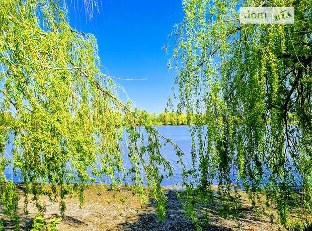 одноповерховий будинок з опаленням, 115 кв. м, цегла. Продаж в Агрономічному (Вінницька обл.) фото 1 одноповерховий будинок з опаленням, 115 кв. м, цегла. Продаж в Агрономічному (Вінницька обл.) фото 1