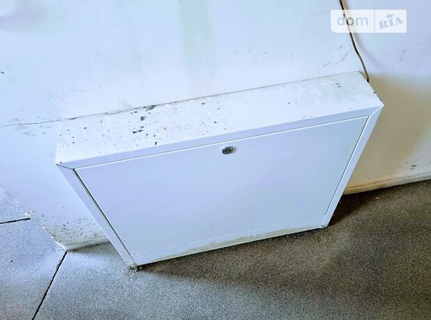 одноповерховий будинок з опаленням, 115 кв. м, цегла. Продаж в Агрономічному (Вінницька обл.) фото 1 одноповерховий будинок з опаленням, 115 кв. м, цегла. Продаж в Агрономічному (Вінницька обл.) фото 1