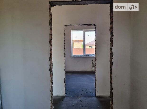 одноповерховий будинок з опаленням, 115 кв. м, цегла. Продаж в Агрономічному (Вінницька обл.) фото 1 одноповерховий будинок з опаленням, 115 кв. м, цегла. Продаж в Агрономічному (Вінницька обл.) фото 1