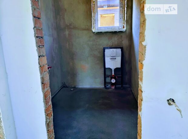 одноповерховий будинок з опаленням, 115 кв. м, цегла. Продаж в Агрономічному (Вінницька обл.) фото 1 одноповерховий будинок з опаленням, 115 кв. м, цегла. Продаж в Агрономічному (Вінницька обл.) фото 1