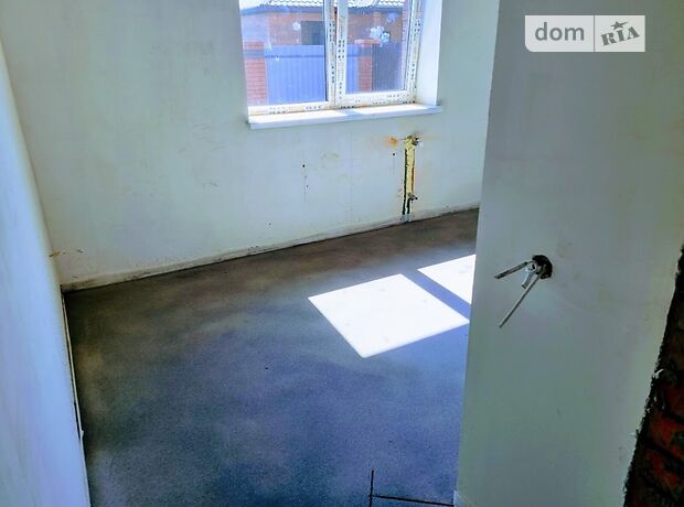 одноповерховий будинок з опаленням, 115 кв. м, цегла. Продаж в Агрономічному (Вінницька обл.) фото 1 одноповерховий будинок з опаленням, 115 кв. м, цегла. Продаж в Агрономічному (Вінницька обл.) фото 1