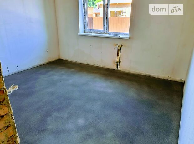 одноповерховий будинок з опаленням, 115 кв. м, цегла. Продаж в Агрономічному (Вінницька обл.) фото 1 одноповерховий будинок з опаленням, 115 кв. м, цегла. Продаж в Агрономічному (Вінницька обл.) фото 1