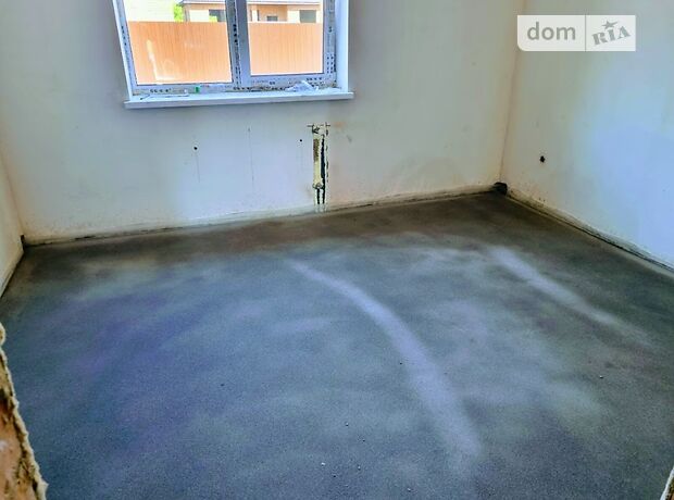 одноповерховий будинок з опаленням, 115 кв. м, цегла. Продаж в Агрономічному (Вінницька обл.) фото 1 одноповерховий будинок з опаленням, 115 кв. м, цегла. Продаж в Агрономічному (Вінницька обл.) фото 1