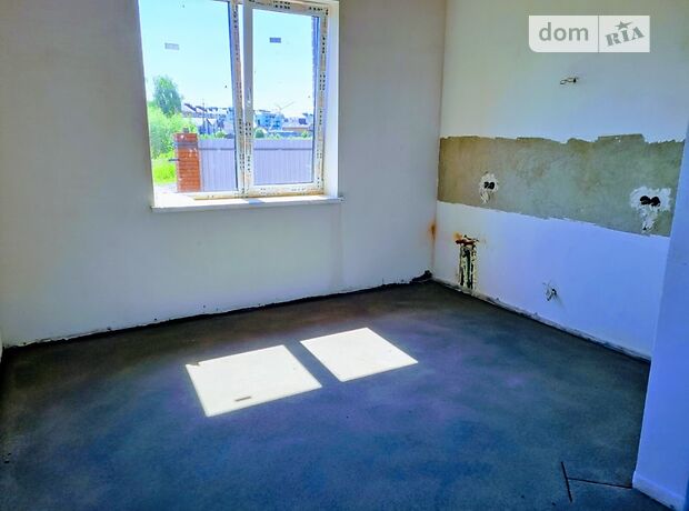 одноповерховий будинок з опаленням, 115 кв. м, цегла. Продаж в Агрономічному (Вінницька обл.) фото 1 одноповерховий будинок з опаленням, 115 кв. м, цегла. Продаж в Агрономічному (Вінницька обл.) фото 1