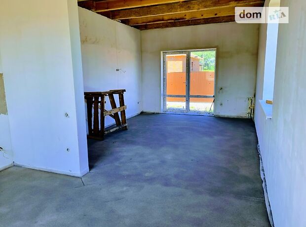 одноповерховий будинок з опаленням, 115 кв. м, цегла. Продаж в Агрономічному (Вінницька обл.) фото 1 одноповерховий будинок з опаленням, 115 кв. м, цегла. Продаж в Агрономічному (Вінницька обл.) фото 1