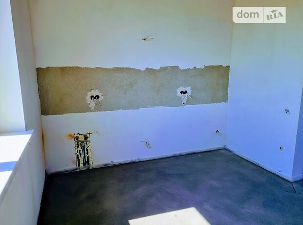 одноповерховий будинок з опаленням, 115 кв. м, цегла. Продаж в Агрономічному (Вінницька обл.) фото 1 одноповерховий будинок з опаленням, 115 кв. м, цегла. Продаж в Агрономічному (Вінницька обл.) фото 1