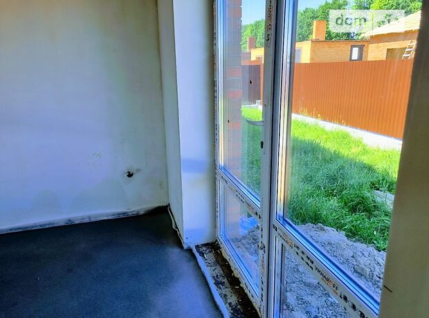 одноповерховий будинок з опаленням, 115 кв. м, цегла. Продаж в Агрономічному (Вінницька обл.) фото 1 одноповерховий будинок з опаленням, 115 кв. м, цегла. Продаж в Агрономічному (Вінницька обл.) фото 1