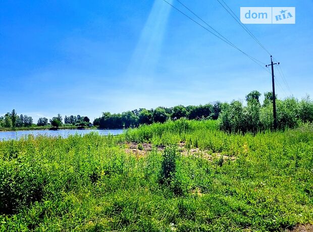 одноповерховий будинок з опаленням, 115 кв. м, цегла. Продаж в Агрономічному (Вінницька обл.) фото 1 одноповерховий будинок з опаленням, 115 кв. м, цегла. Продаж в Агрономічному (Вінницька обл.) фото 1