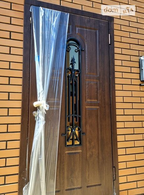 двоповерховий будинок з ремонтом, 87 кв. м, цегла. Продаж в Агрономічному (Вінницька обл.) фото 1 двоповерховий будинок з ремонтом, 87 кв. м, цегла. Продаж в Агрономічному (Вінницька обл.) фото 1