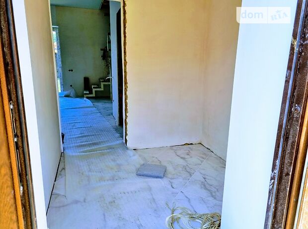 двоповерховий будинок з ремонтом, 87 кв. м, цегла. Продаж в Агрономічному (Вінницька обл.) фото 1 двоповерховий будинок з ремонтом, 87 кв. м, цегла. Продаж в Агрономічному (Вінницька обл.) фото 1